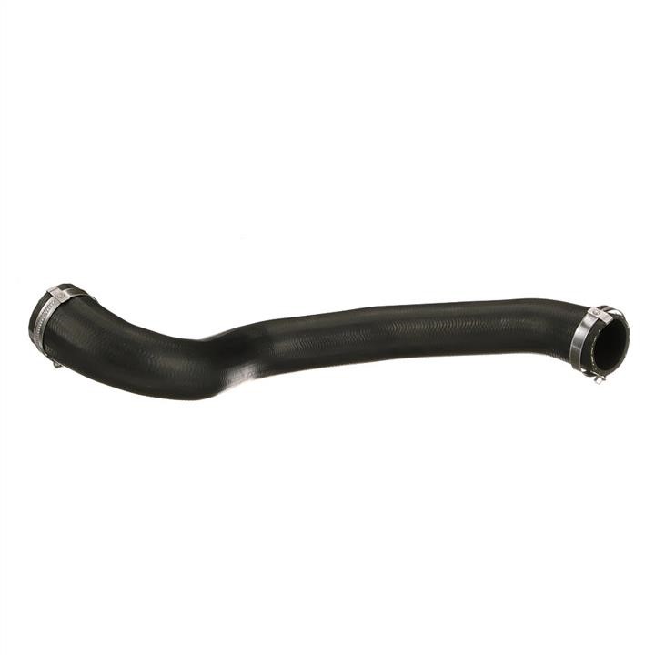 Intercooler pipe Gates 09-0142