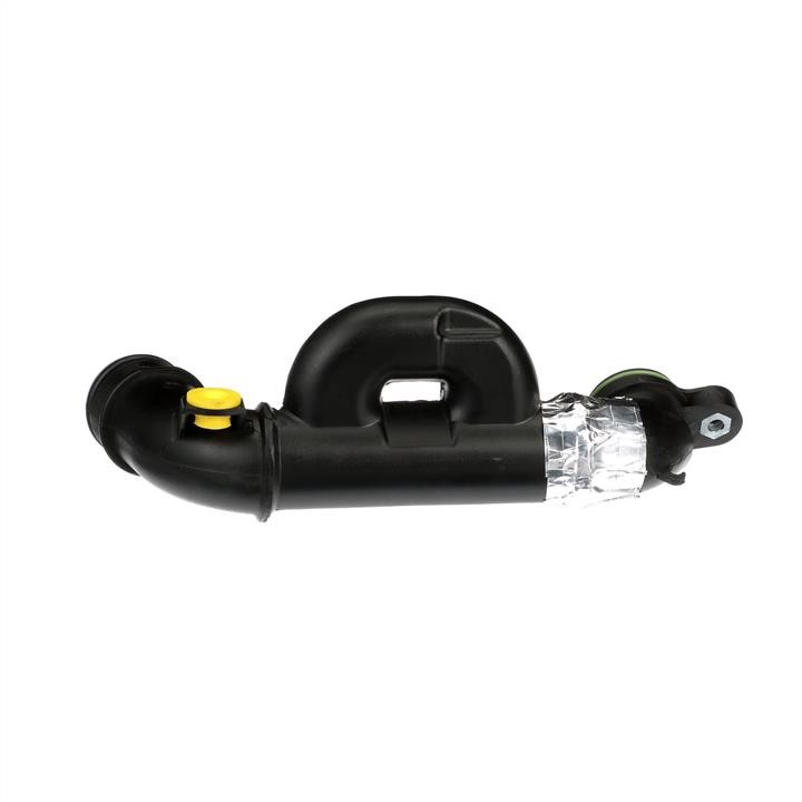 Intercooler pipe Gates 09-0202