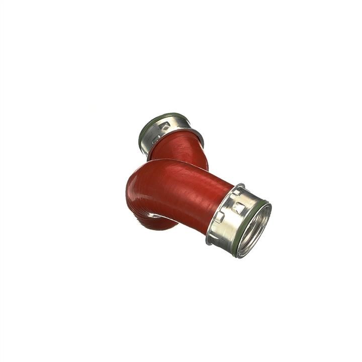 Intercooler pipe Gates 09-0028