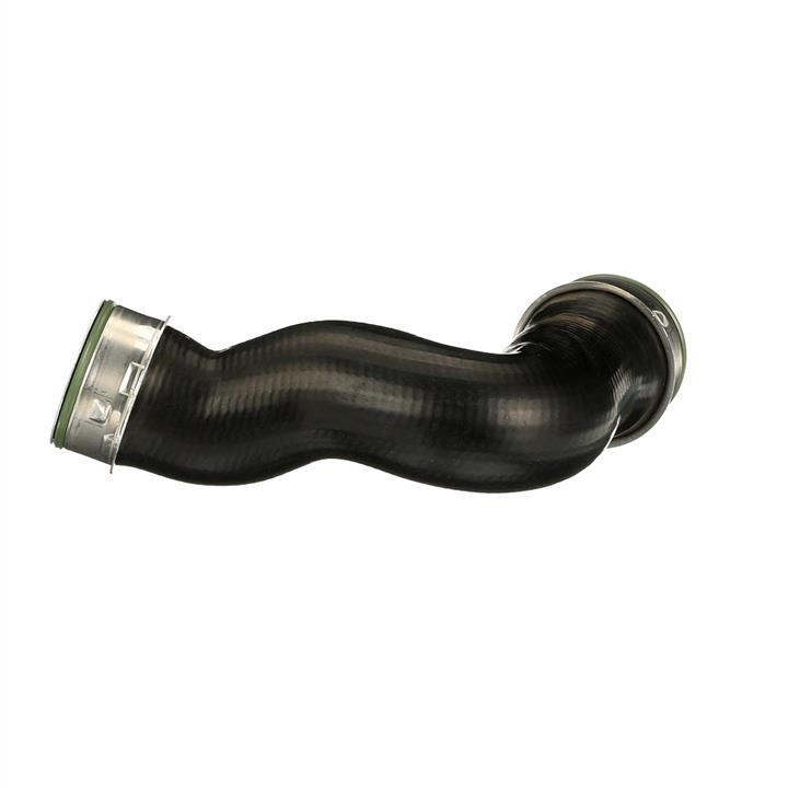 Intercooler pipe Gates 09-0258