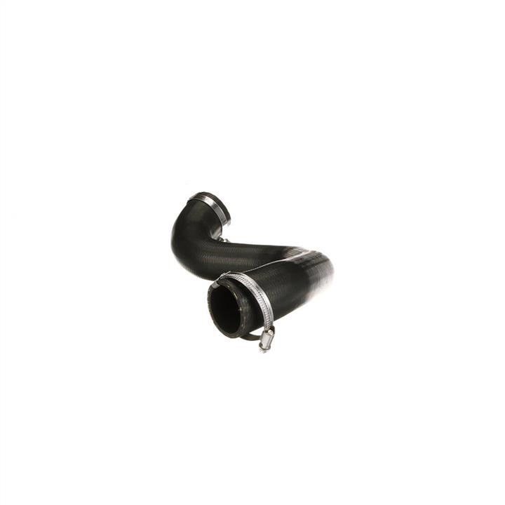Buy Gates 09-0142 at a low price in United Arab Emirates!