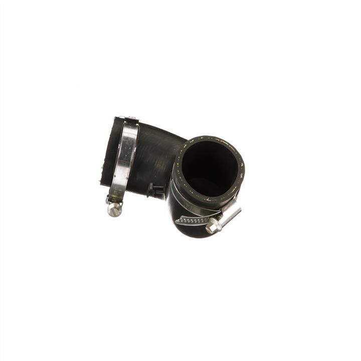 Intercooler pipe Gates 09-0137