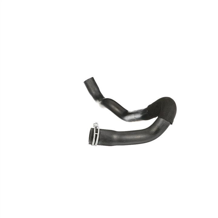 Buy Gates 055259 – good price at EXIST.AE!