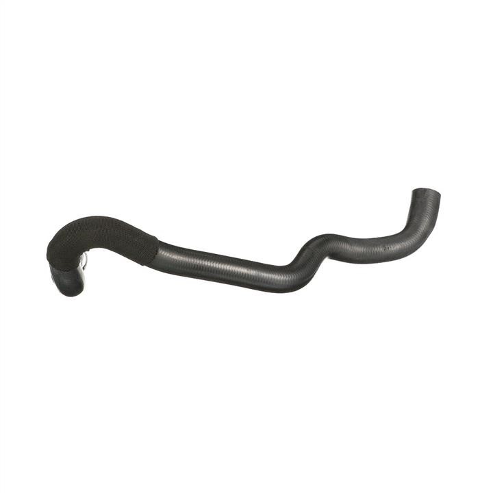Radiator hose Gates 05-5259