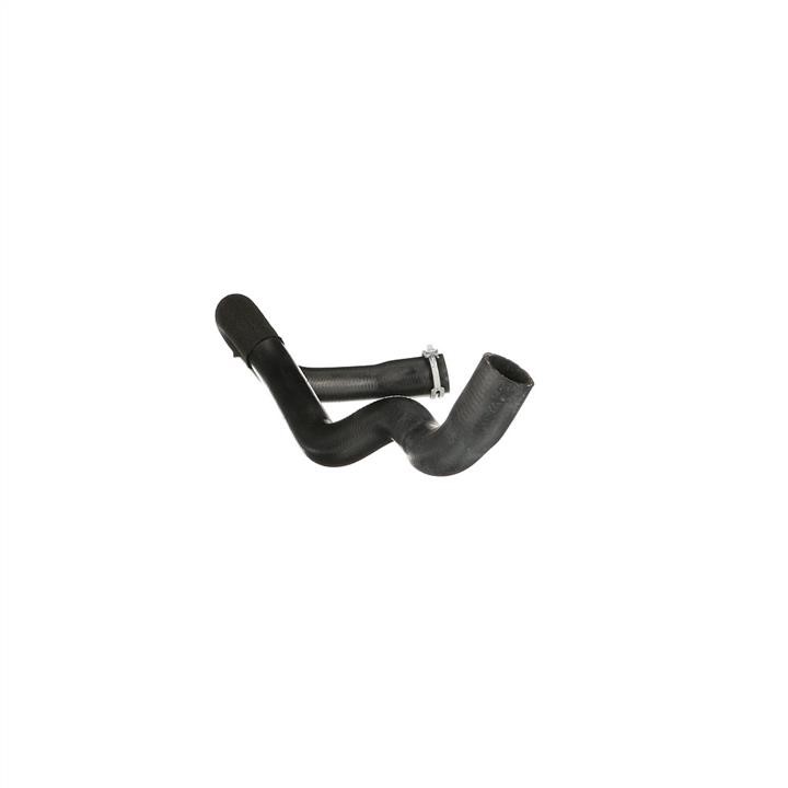 Buy Gates 05-5259 at a low price in United Arab Emirates!