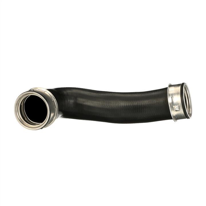 Gates 09-0205 Charger Air Hose 090205