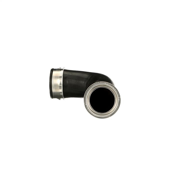 Buy Gates 090205 – good price at EXIST.AE!