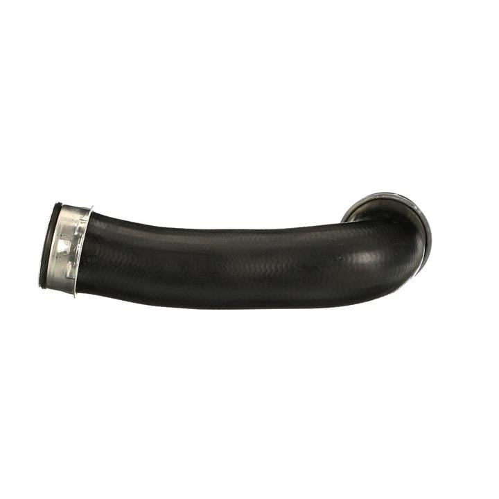 Intercooler pipe Gates 09-0205