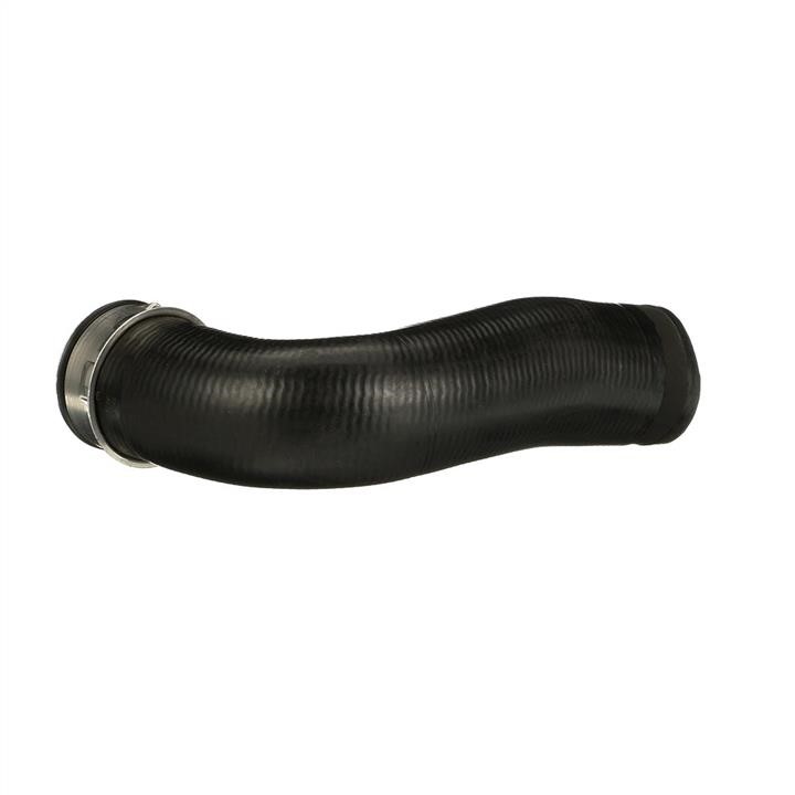 Intercooler pipe Gates 09-0206