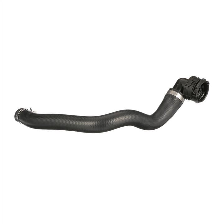 055255 Gates Radiator hose