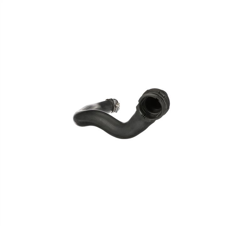 Buy Gates 055255 – good price at EXIST.AE!
