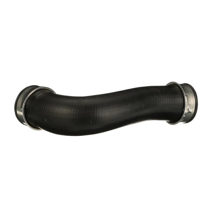 Intercooler pipe Gates 09-0277