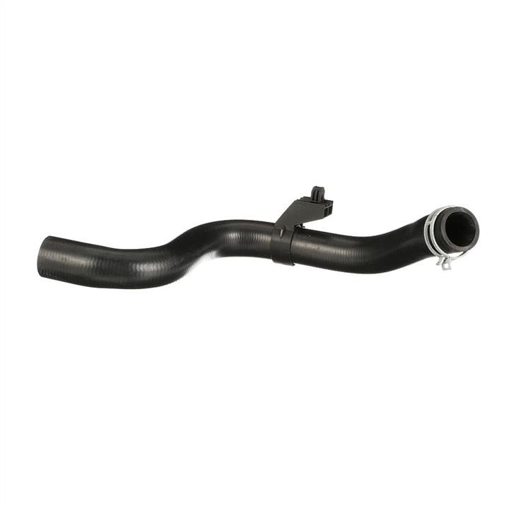 Car coolant hose Mazda: 055260 Gates Radiator hose