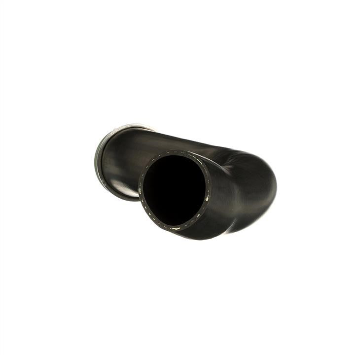 Buy Gates 090285 – good price at EXIST.AE!