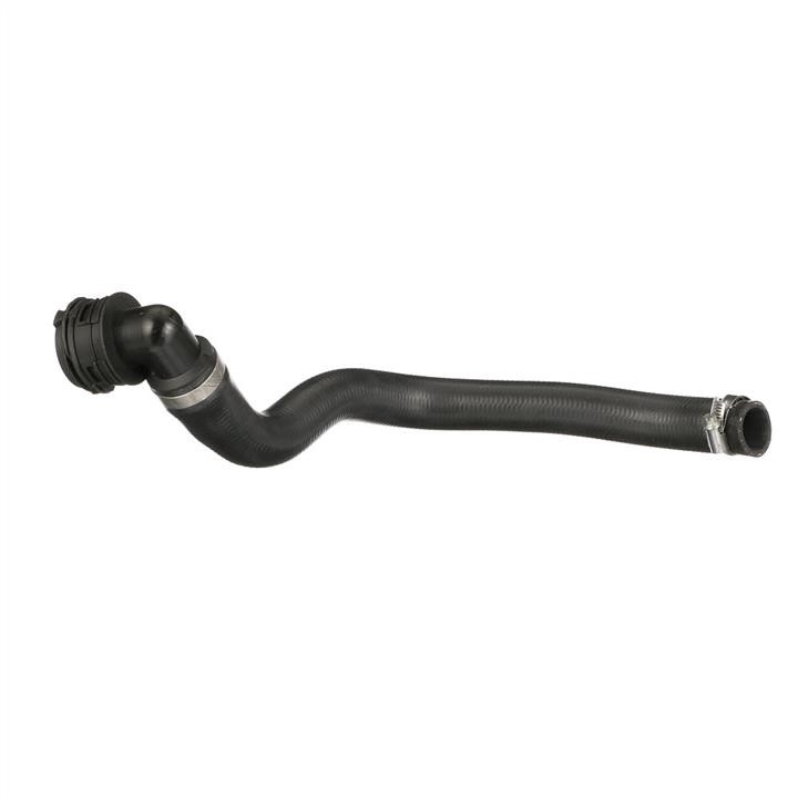 Radiator hose Gates 05-5255