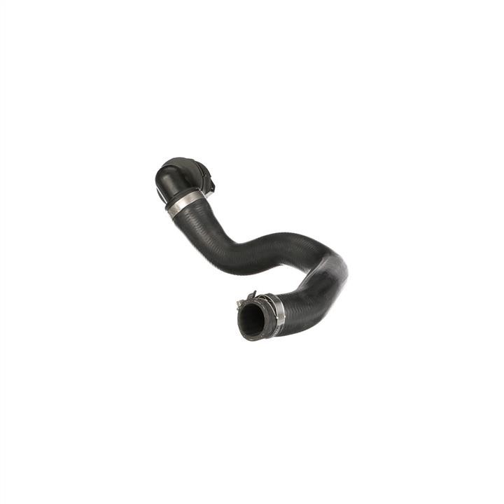 Buy Gates 05-5255 at a low price in United Arab Emirates!