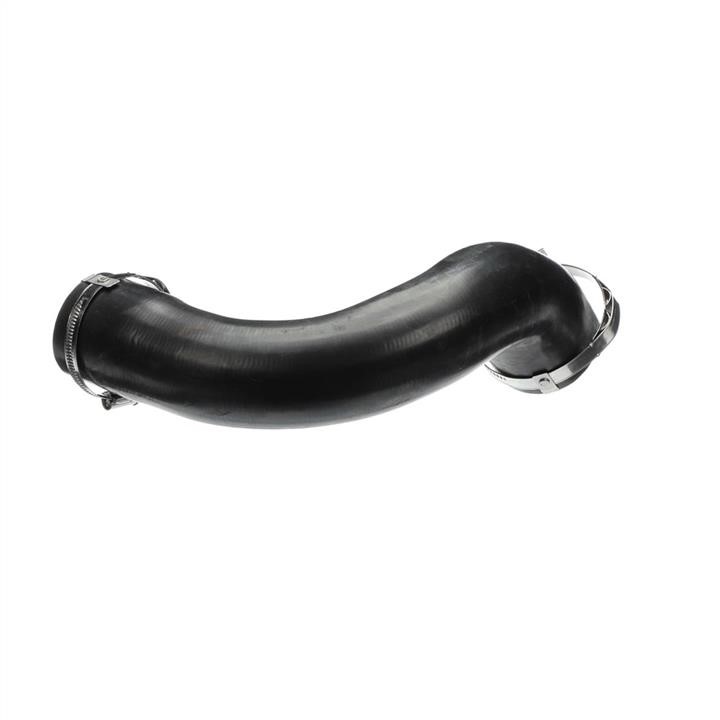 Intercooler pipe Gates 09-0033