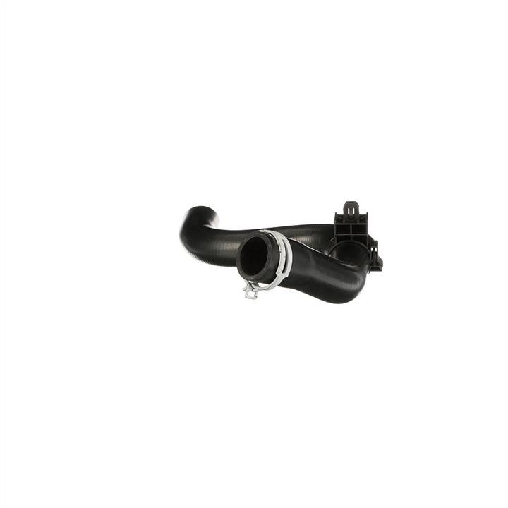 Buy Gates 055260 – good price at EXIST.AE!