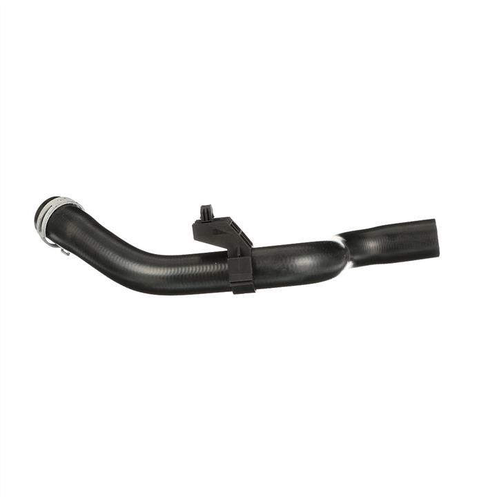 Radiator hose Gates 05-5260