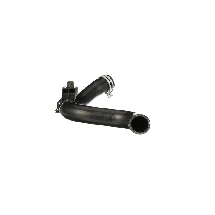 Buy Gates 05-5260 at a low price in United Arab Emirates!