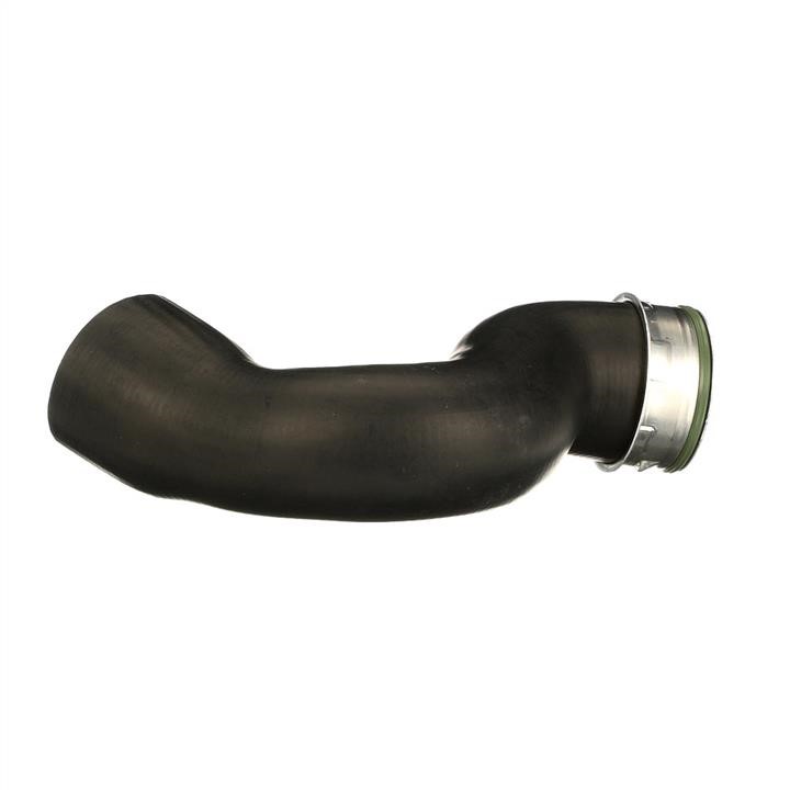 Intercooler pipe Gates 09-0285