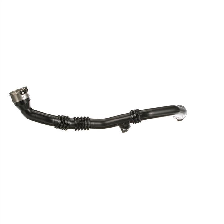 Charger Air Hose Gates 09-0911