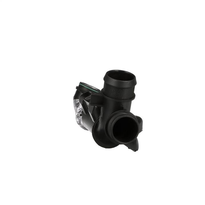 Intercooler pipe Gates 09-0605