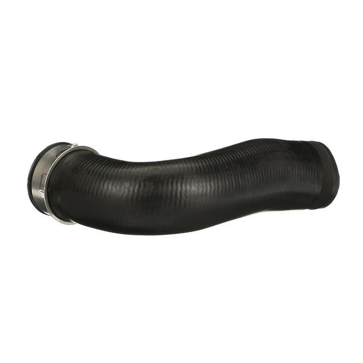 Charge Air Hose Gates 09-0206C
