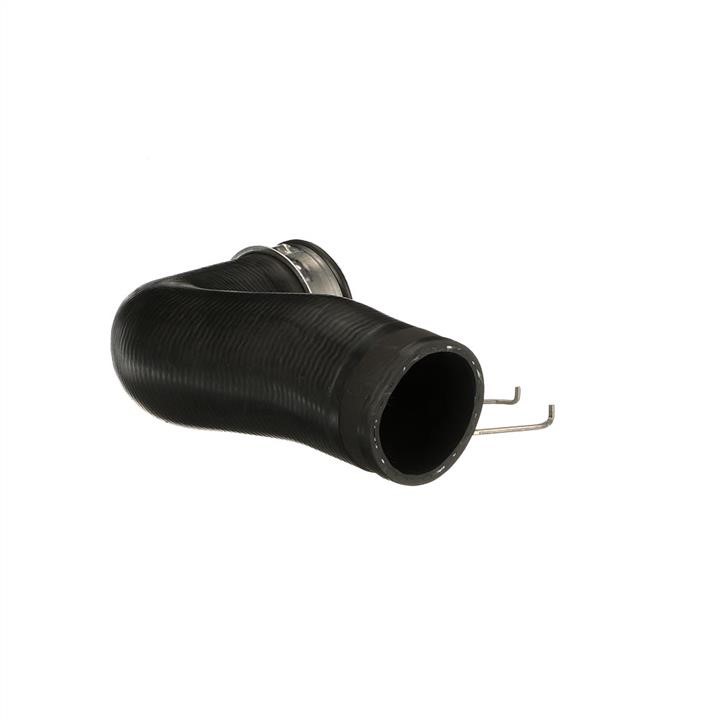 Buy Gates 09-0206C at a low price in United Arab Emirates!