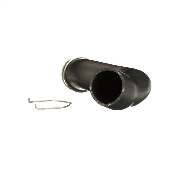 Buy Gates 090285C – good price at EXIST.AE!