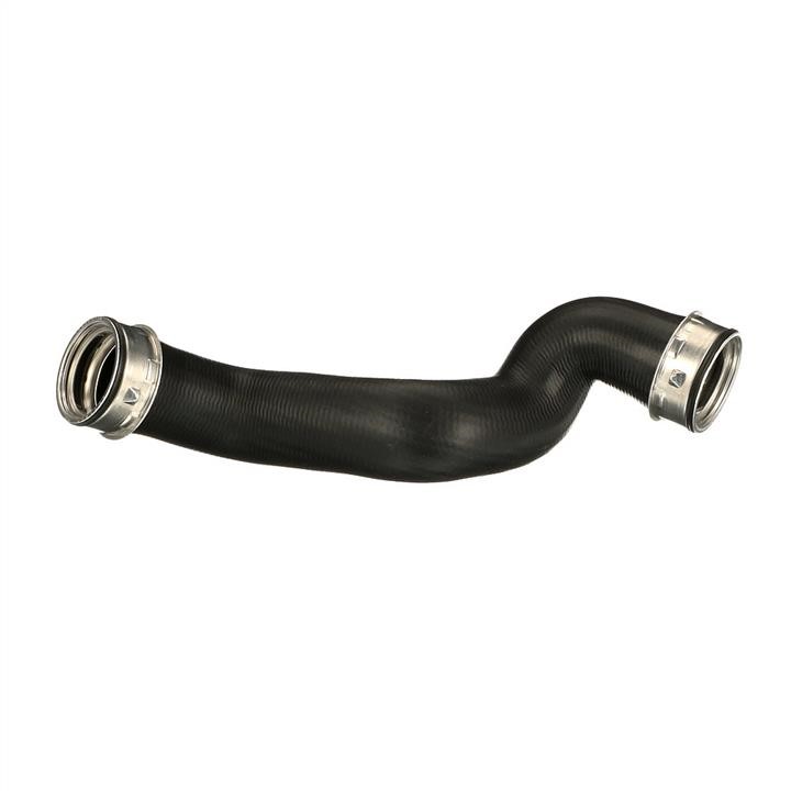 Gates 09-0214 Intercooler pipe 090214 090214 Gates Intercooler pipe