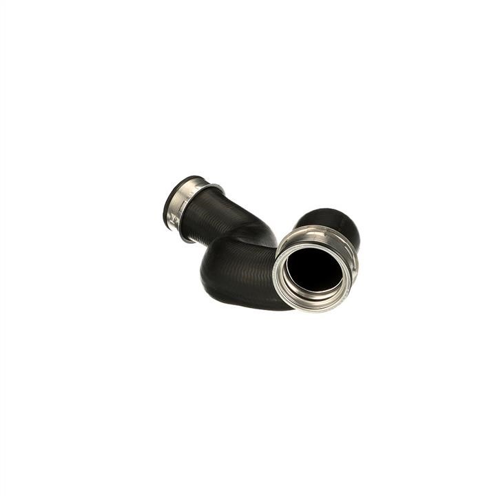 Intercooler pipe Gates 09-0214