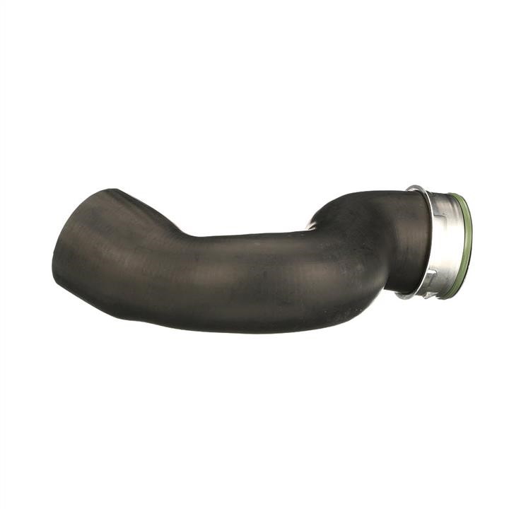 Charge Air Hose Gates 09-0285C