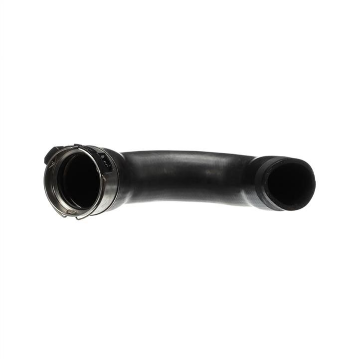 Gates 09-0043 Charger Air Hose 090043