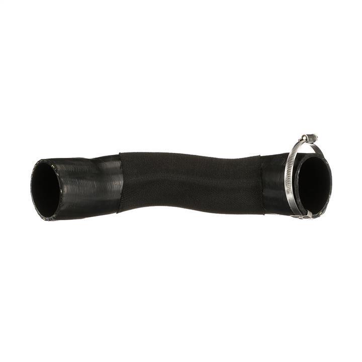 Intercooler hose Volvo S80: 090931 Gates Intercooler pipe