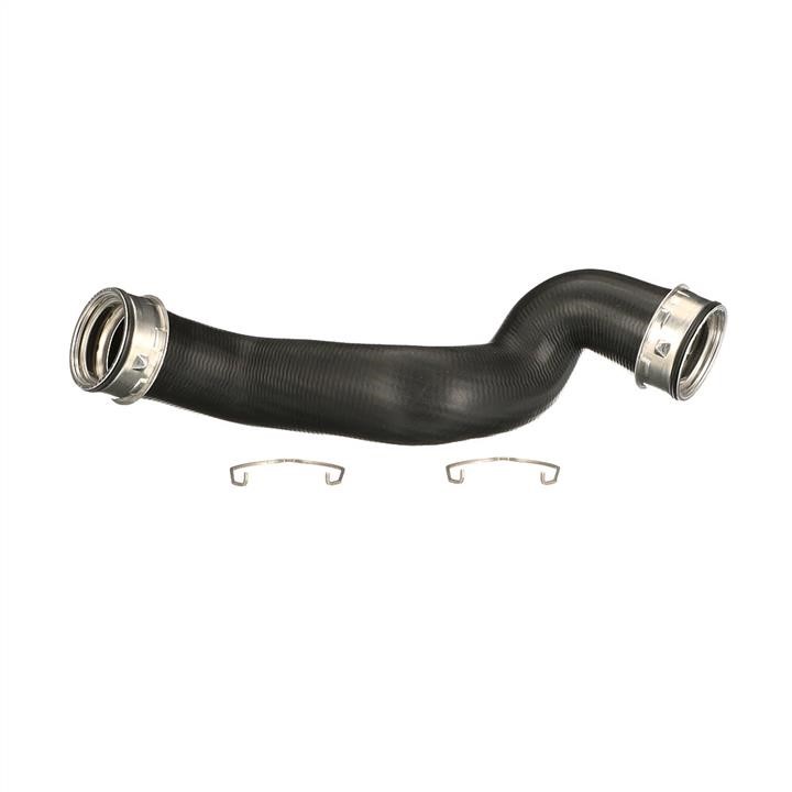 Gates 09-0214C Charge Air Hose 090214C 090214C Gates Charge Air Hose
