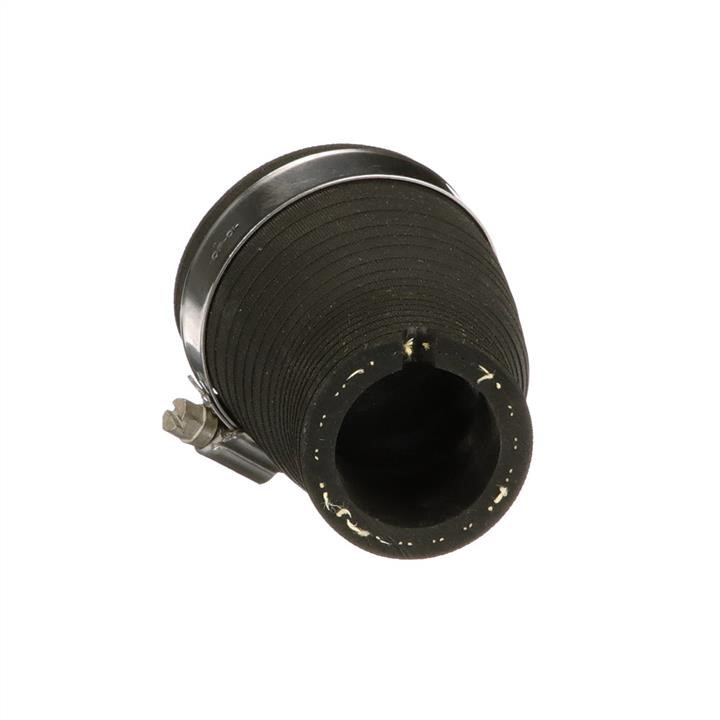 Intercooler pipe Gates 09-0588