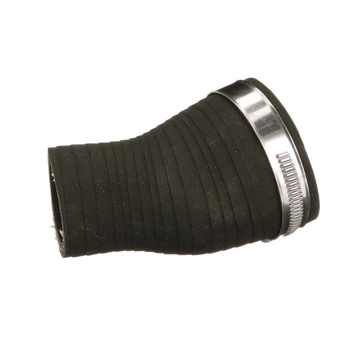 Buy Gates 09-0588 at a low price in United Arab Emirates!