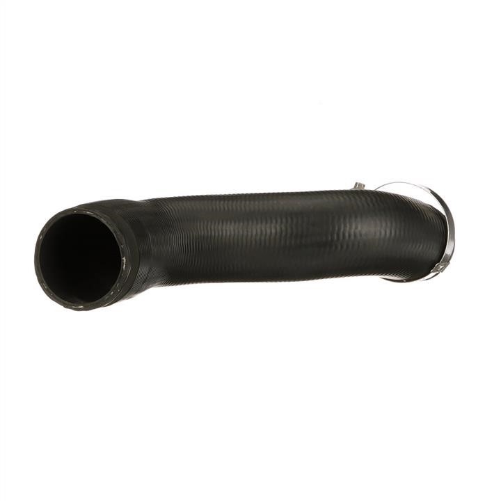 Intercooler pipe Gates 09-0606