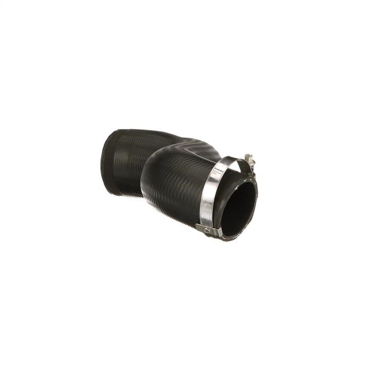 Buy Gates 09-0606 at a low price in United Arab Emirates!