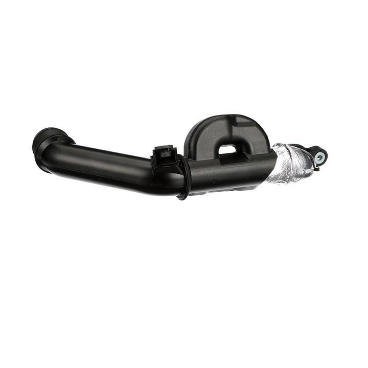 Intercooler pipe Gates 09-1428
