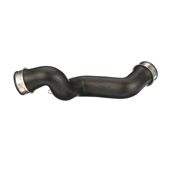 Charge Air Hose Gates 09-0214C