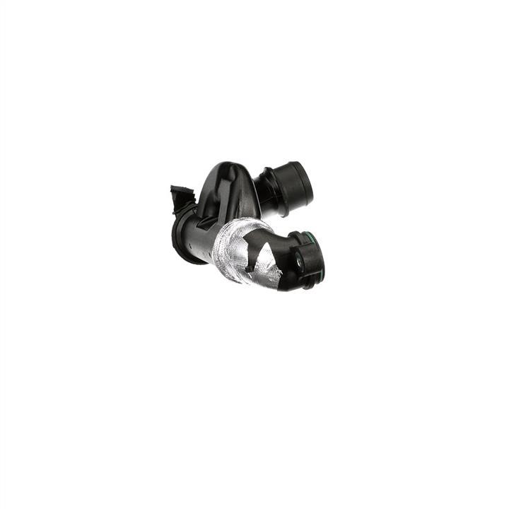 Buy Gates 09-1428 at a low price in United Arab Emirates!