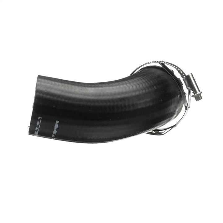 Buy Gates 09-0046 at a low price in United Arab Emirates!