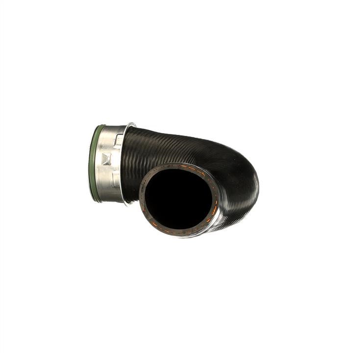 Buy Gates 090324 – good price at EXIST.AE!