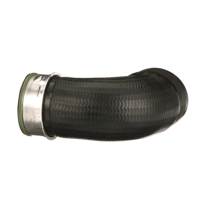 Intercooler pipe Gates 09-0286