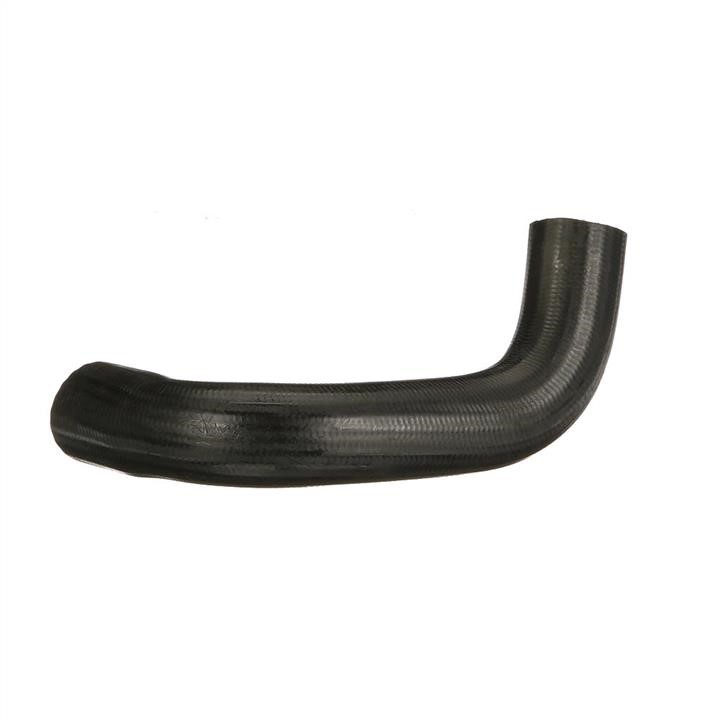Gates Intercooler pipe, L – price 86 PLN