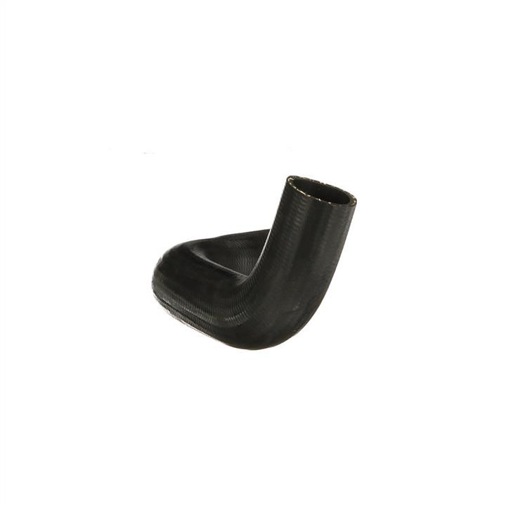 Buy Gates 090609 – good price at EXIST.AE!