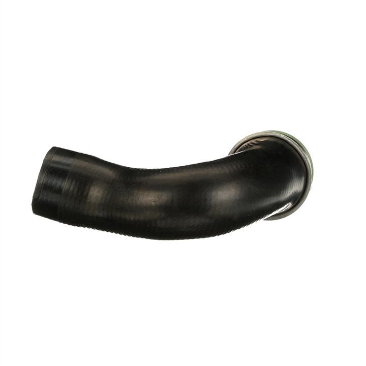 Intercooler pipe Gates 09-0324