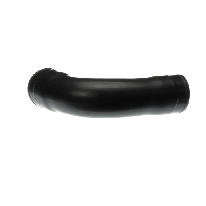 Intercooler pipe Gates 09-0050